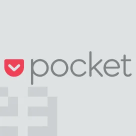 Pocket